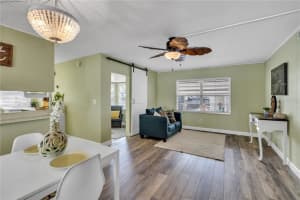 4851 GANDY BOULEVARD, TAMPA, FL 33611 Sold 06/30/23