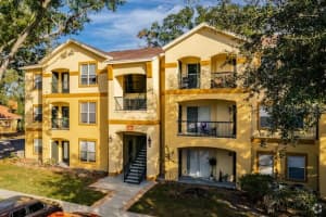 5618 PINNACLE HEIGHTS CIRCLE, TAMPA, FL 33624 Sold 03/31/23