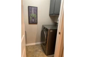 5618 PINNACLE HEIGHTS CIRCLE, TAMPA, FL 33624 Sold 03/31/23