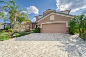 13433 Canopy Creek Dr, Tampa, FL 33625, Sold 03/20/23