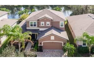 13433 Canopy Creek Dr, Tampa, FL 33625, Sold 03/20/23
