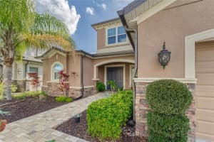 13433 Canopy Creek Dr, Tampa, FL 33625, Sold 03/20/23