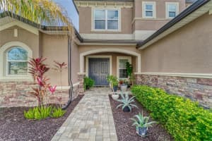 13433 Canopy Creek Dr, Tampa, FL 33625, Sold 03/20/23
