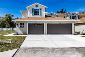 5270 NEIL DRIVE, ST PETERSBURG, FL 33714 Sold 05/02/23