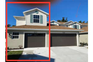 5270 NEIL DRIVE, ST PETERSBURG, FL 33714 Sold 05/02/23