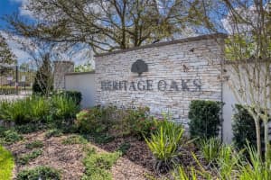 5270 NEIL DRIVE, ST PETERSBURG, FL 33714 Sold 05/02/23