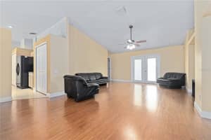 12206 COLONIAL ESTATES LANE, RIVERVIEW, FL 33579 Sold 02/17/23