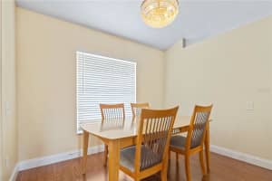 12206 COLONIAL ESTATES LANE, RIVERVIEW, FL 33579 Sold 02/17/23