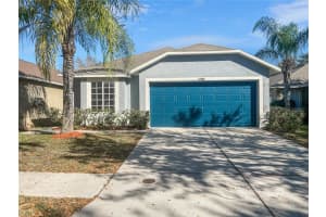 18209 PORTSIDE STREET, TAMPA, FL 33647 Sold 05/02/23