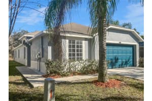 18209 PORTSIDE STREET, TAMPA, FL 33647 Sold 05/02/23