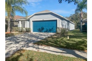 18209 PORTSIDE STREET, TAMPA, FL 33647 Sold 05/02/23