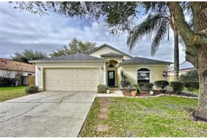 24353 ROLLING VIEW COURT, LUTZ, FL 33559 Sold 04/27/23