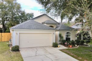 24353 ROLLING VIEW COURT, LUTZ, FL 33559 Sold 04/27/23