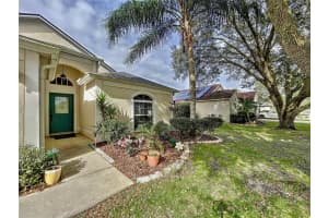 24353 ROLLING VIEW COURT, LUTZ, FL 33559 Sold 04/27/23