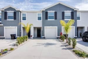 2938 SUNCOAST PLAINS DRIVE, ODESSA, FL 33556 Sold 05/31/23