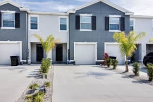 2938 SUNCOAST PLAINS DRIVE, ODESSA, FL 33556 Sold 05/31/23