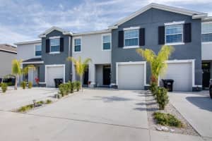 2938 SUNCOAST PLAINS DRIVE, ODESSA, FL 33556 Sold 05/31/23