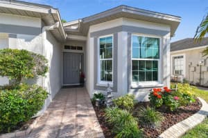 10041 Bucklin St, Tampa, FL 33625, Sold 04/21/23