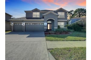 10655 PEARL BERRY LOOP, LAND O LAKES, FL 34638 Sold 05/08/23