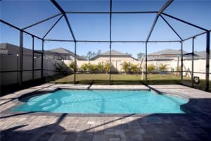12049 CREEK PRESERVE DRIVE, RIVERVIEW, FL 33579 Sold 05/10/23
