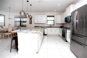 12049 CREEK PRESERVE DRIVE, RIVERVIEW, FL 33579 Sold 05/10/23