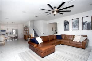 12049 CREEK PRESERVE DRIVE, RIVERVIEW, FL 33579 Sold 05/10/23