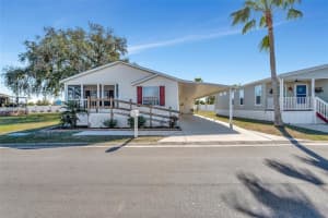 224 PORT ROYAL LANE, APOLLO BEACH, FL 33572 Sold 04/10/23