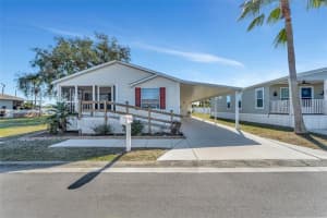 224 PORT ROYAL LANE, APOLLO BEACH, FL 33572 Sold 04/10/23