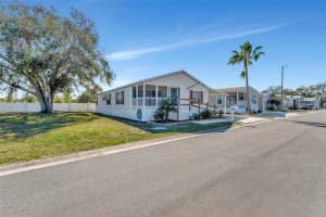 224 PORT ROYAL LANE, APOLLO BEACH, FL 33572 Sold 04/10/23