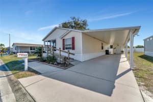 224 PORT ROYAL LANE, APOLLO BEACH, FL 33572 Sold 04/10/23