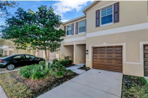 20419 Berrywood Ln, Tampa, FL 33647, Sold 03/15/23