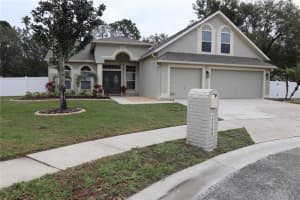 22206 Feather Nest Ct