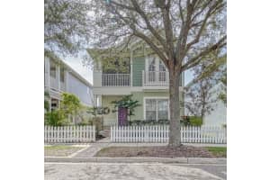 11339 Emerson Lake Dr, Riverview, FL 33578, Sold 03/14/23