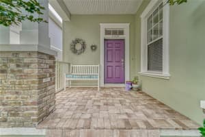 11339 Emerson Lake Dr, Riverview, FL 33578, Sold 03/14/23