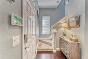 11339 Emerson Lake Dr, Riverview, FL 33578, Sold 03/14/23