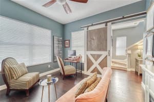 11339 Emerson Lake Dr, Riverview, FL 33578, Sold 03/14/23