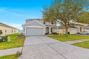 30400 STAPLETON STREET, WESLEY CHAPEL, FL 33545 Sold 03/20/23