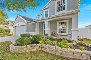 30400 STAPLETON STREET, WESLEY CHAPEL, FL 33545 Sold 03/20/23