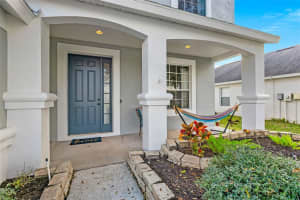 30400 STAPLETON STREET, WESLEY CHAPEL, FL 33545 Sold 03/20/23