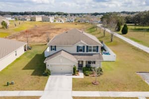 5394 MAGDELENE WAY, ZEPHYRHILLS, FL 33541 Sold 03/21/23