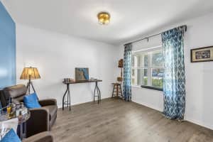 5394 MAGDELENE WAY, ZEPHYRHILLS, FL 33541 Sold 03/21/23