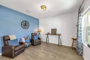 5394 MAGDELENE WAY, ZEPHYRHILLS, FL 33541 Sold 03/21/23