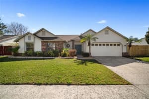 2207 LAKE BAY WAY, BRANDON, FL 33511 Sold 03/17/23