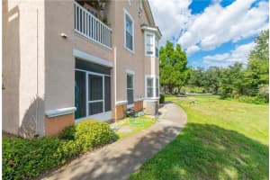 10481 VILLA VIEW CIRCLE, TAMPA, FL 33647 Sold 06/05/23