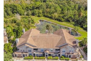 10481 VILLA VIEW CIRCLE, TAMPA, FL 33647 Sold 06/05/23