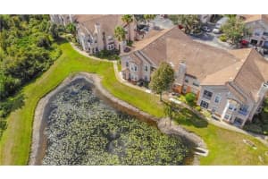 10481 VILLA VIEW CIRCLE, TAMPA, FL 33647 Sold 06/05/23