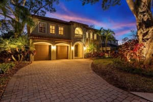 4012 INMAN AVENUE, TAMPA, FL 33609 Sold 04/10/23