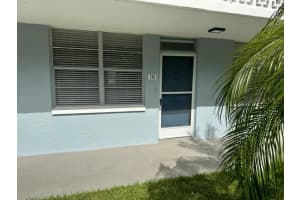 4715 BAY STREET, ST PETERSBURG, FL 33703 Sold 07/06/23