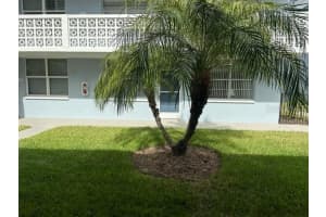 4715 BAY STREET, ST PETERSBURG, FL 33703 Sold 07/06/23