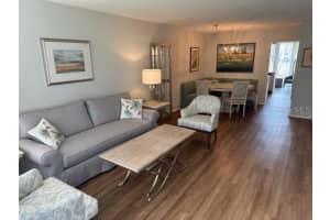 4715 BAY STREET, ST PETERSBURG, FL 33703 Sold 07/06/23